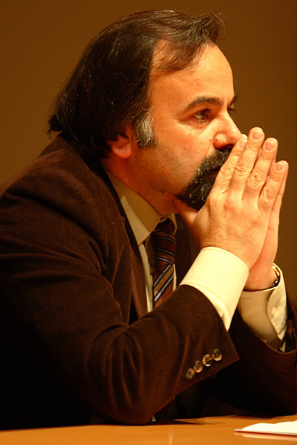 Imagem número 5 da galeria Tomada de posse AEDUM