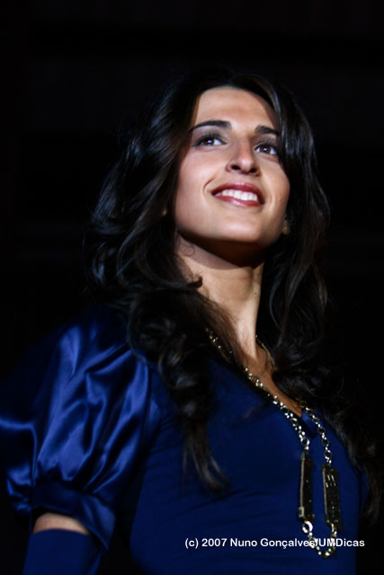 Imagem número 3 da galeria University Fashion