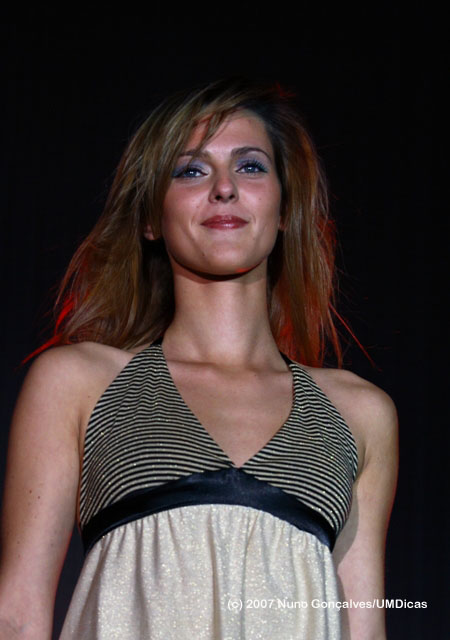Imagem número 6 da galeria University Fashion