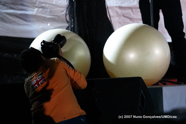 Imagem número 3 da galeria University Fashion