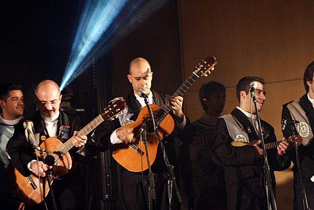 Imagem número 7 da galeria 1º de Dezembro