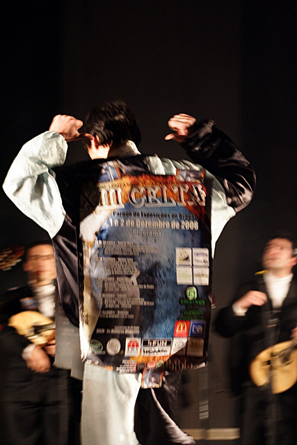 Imagem número 5 da galeria 1º de Dezembro