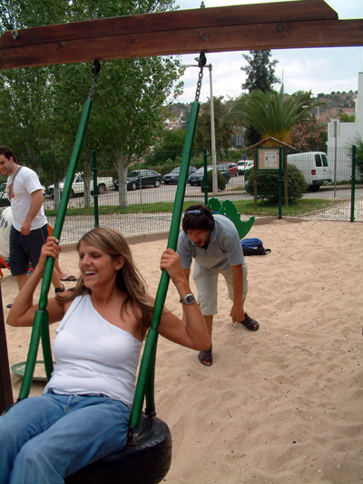 Imagem número 9 da galeria Bomboémia em Alcoutim