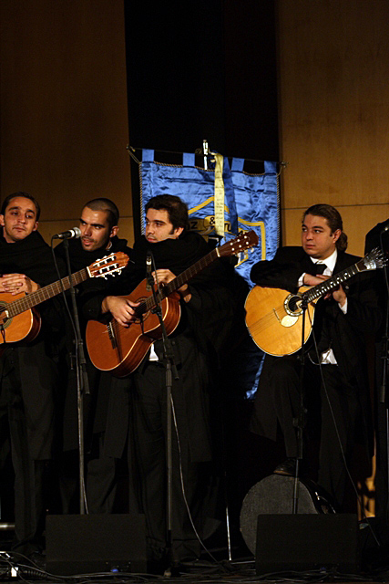 Imagem número 10 da galeria CELTA