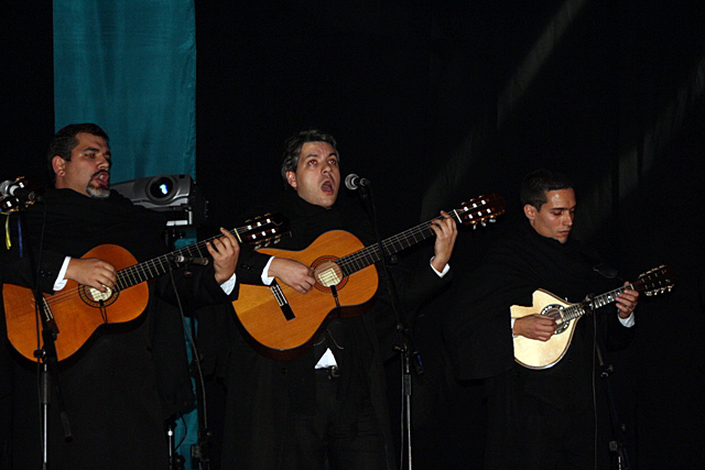 Imagem número 7 da galeria CELTA