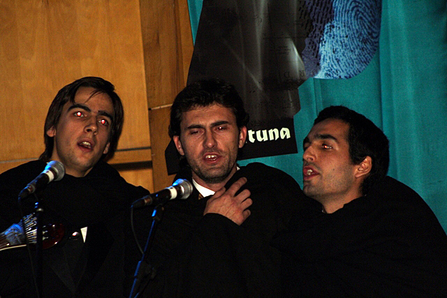 Imagem número 5 da galeria CELTA