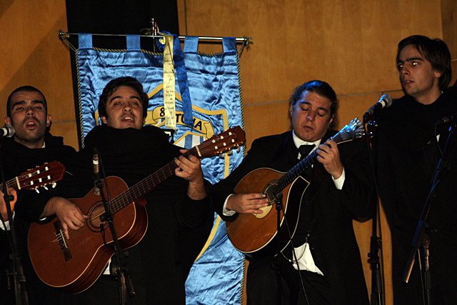 Imagem número 4 da galeria CELTA