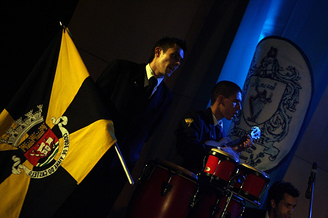 Imagem número 9 da galeria CELTA