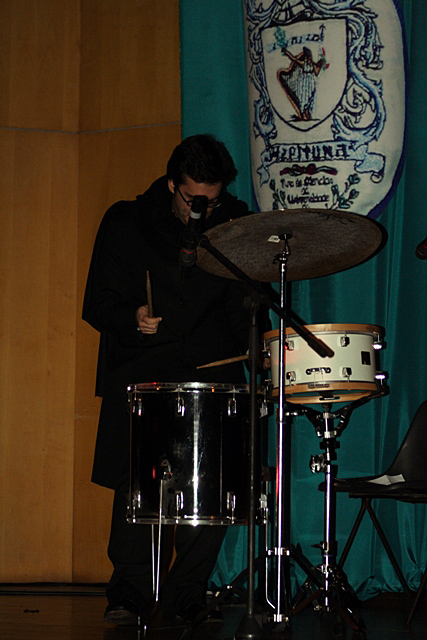 Imagem número 6 da galeria CELTA