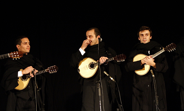 Imagem número 3 da galeria CELTA