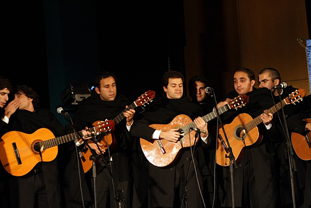 Imagem número 2 da galeria CELTA