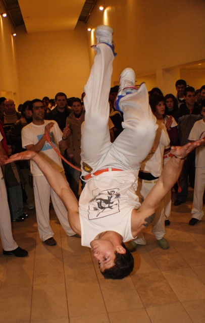 Imagem número 3 da galeria FUMP