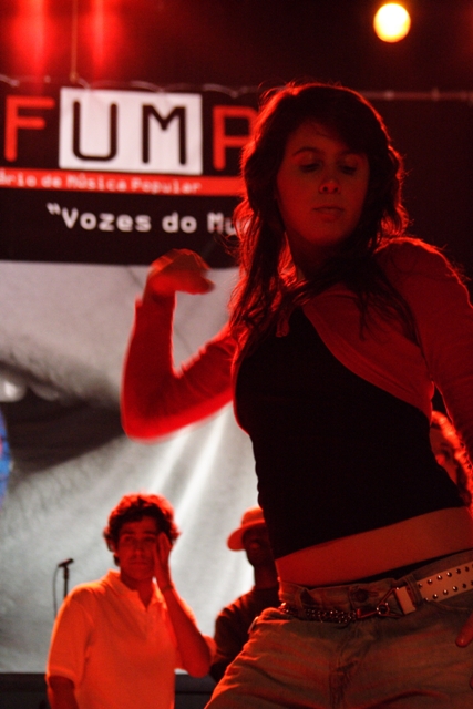Imagem número 7 da galeria FUMP
