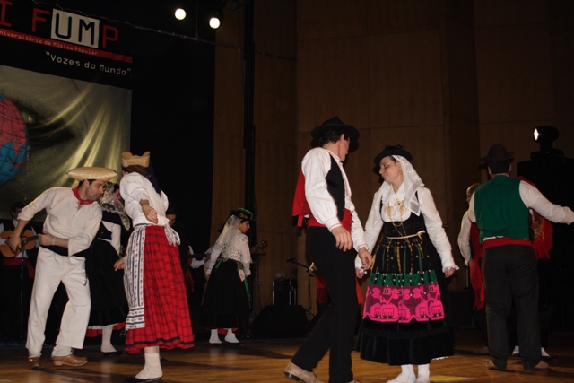 Imagem número 10 da galeria FUMP