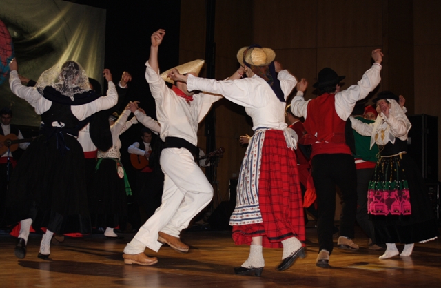 Imagem número 9 da galeria FUMP