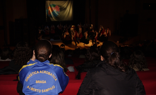 Imagem número 6 da galeria FUMP