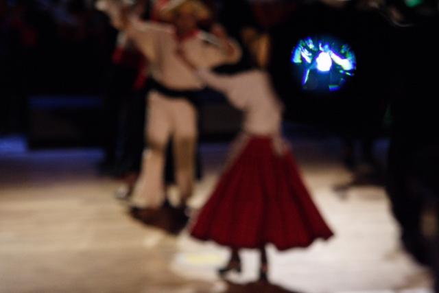 Imagem número 7 da galeria FUMP