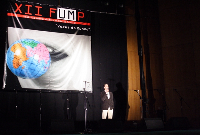 Imagem número 5 da galeria FUMP