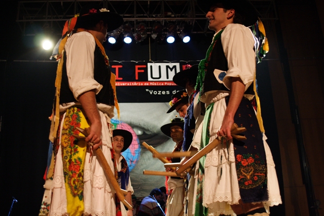 Imagem número 1 da galeria FUMP