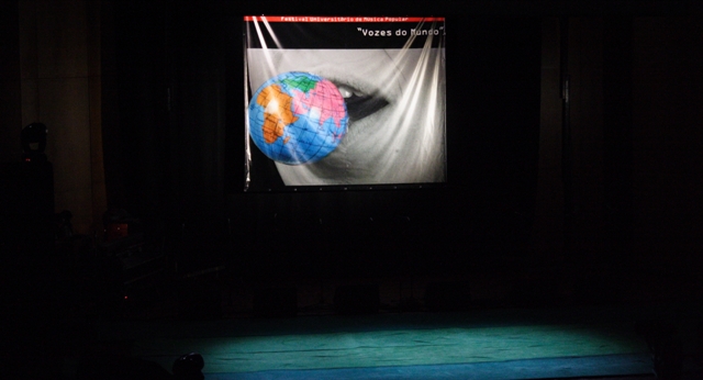 Imagem número 3 da galeria FUMP