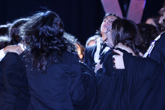 Imagem número 10 da galeria TROVAS