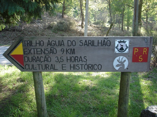 Imagem número 1 da galeria Erasmus: Passeio no Gerês