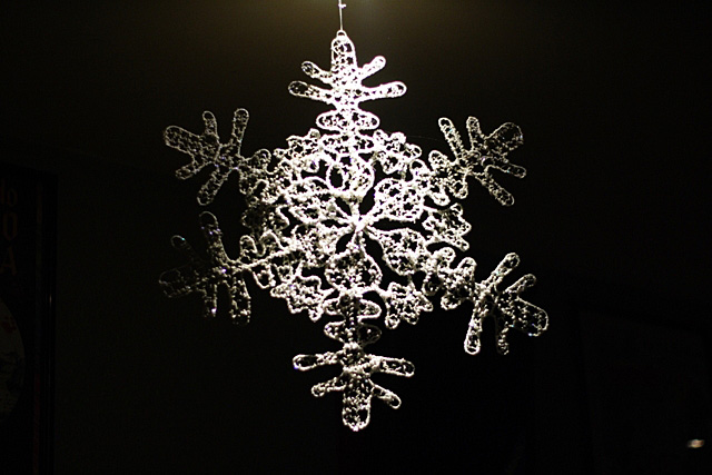 Imagem número 7 da galeria Aniversário AAUM