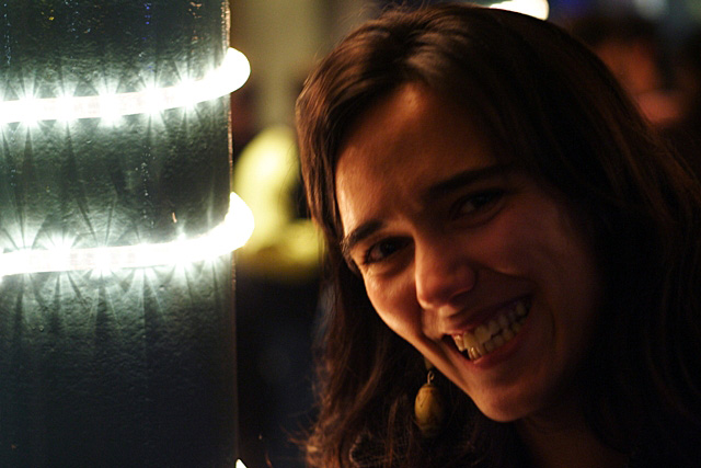 Imagem número 5 da galeria Aniversário AAUM