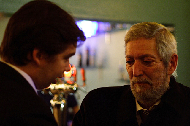 Imagem número 9 da galeria Aniversário AAUM