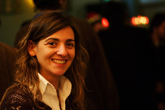 Imagem número 4 da galeria Aniversário AAUM