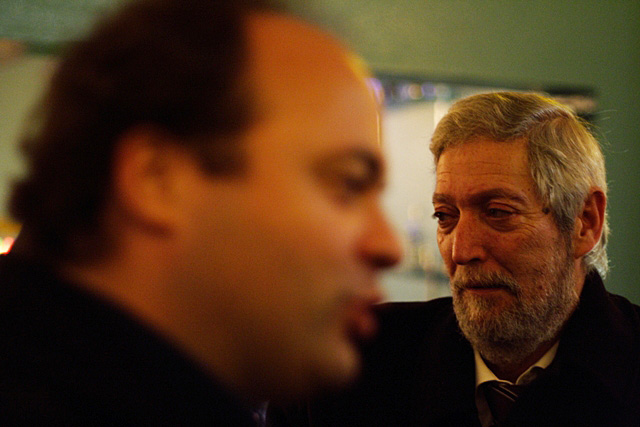 Imagem número 1 da galeria Aniversário AAUM