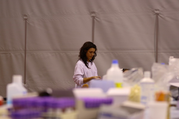 Imagem número 4 da galeria Dádiva de Sangue - Gualtar