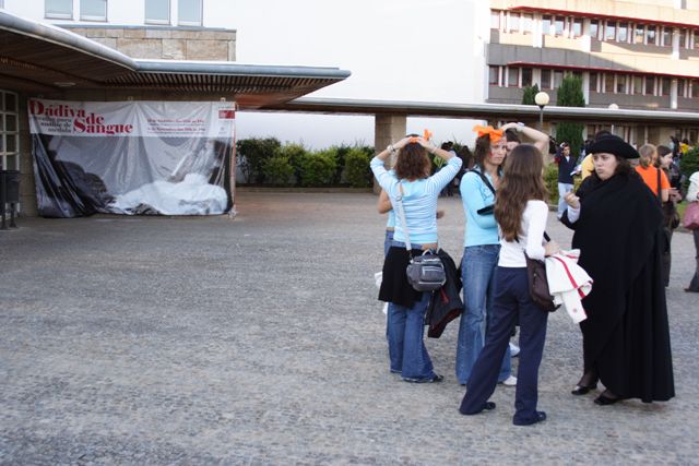 Imagem número 9 da galeria Dádiva de Sangue - Gualtar