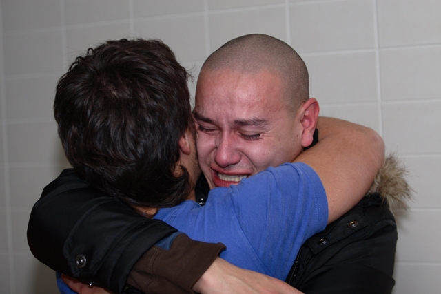 Imagem número 3 da galeria Eleições AAUM