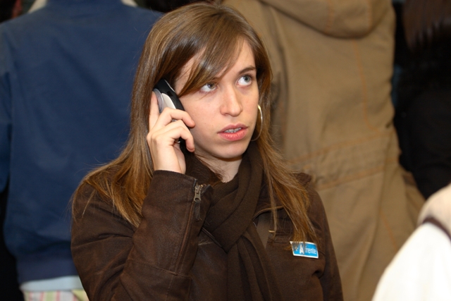 Imagem número 8 da galeria Eleições AAUM