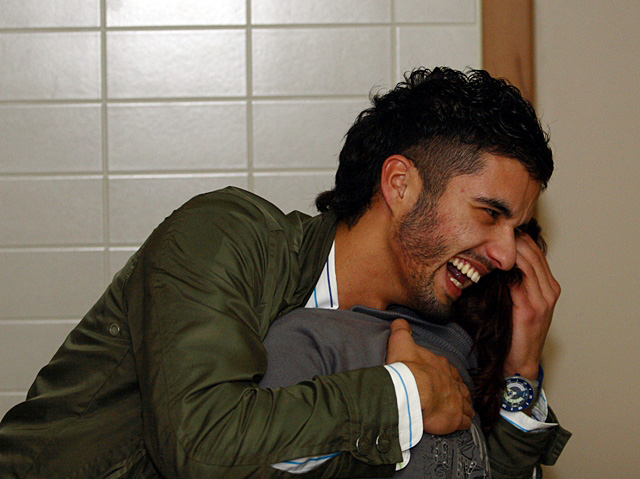 Imagem número 2 da galeria Eleições AAUM