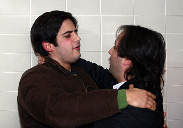 Imagem número 4 da galeria Eleições AAUM