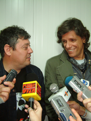 Imagem número 8 da galeria Enterro da Gata