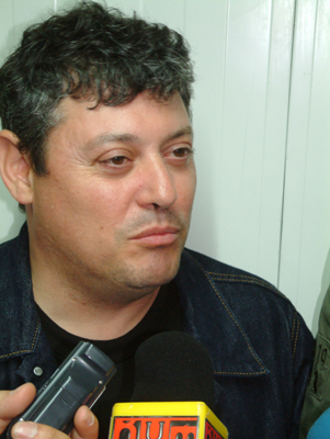 Imagem número 9 da galeria Enterro da Gata