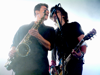 Imagem número 1 da galeria Enterro da Gata