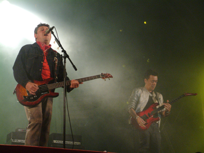 Imagem número 4 da galeria Enterro da Gata