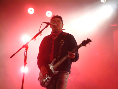 Imagem número 7 da galeria Enterro da Gata