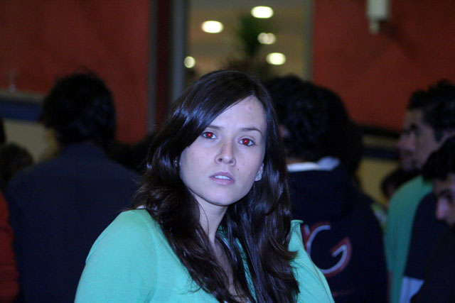 Imagem número 8 da galeria Jantar Académico - Maio