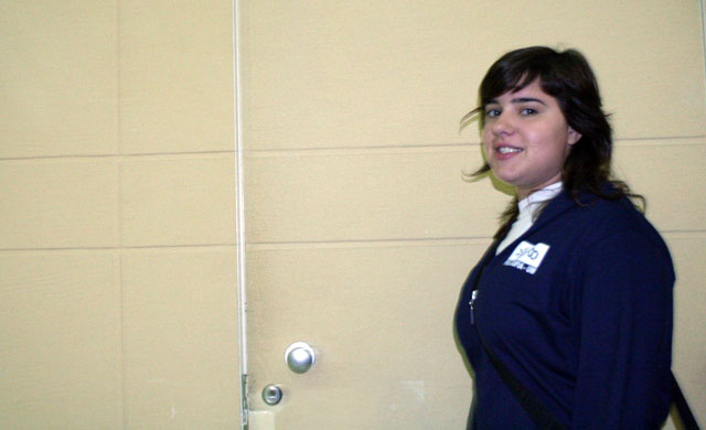 Imagem número 3 da galeria Jantar Académico - Maio