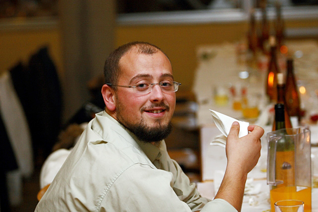 Imagem número 5 da galeria Jantar Natal Lloyd