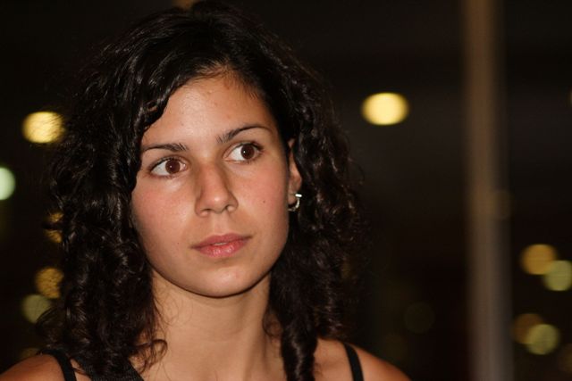 Imagem número 4 da galeria Jantar do Caloiro