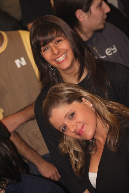 Imagem número 9 da galeria Jantar Académico 