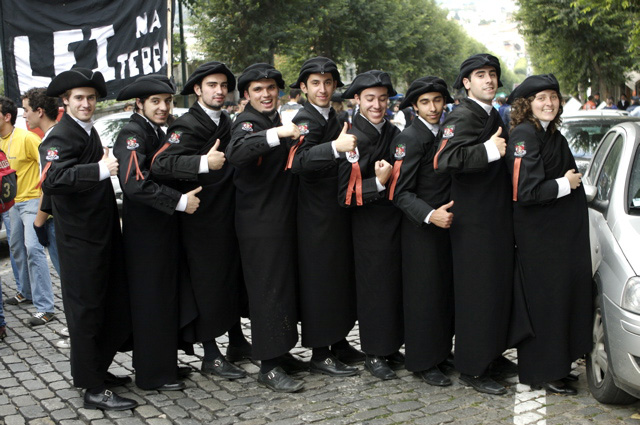 Imagem número 9 da galeria Latada