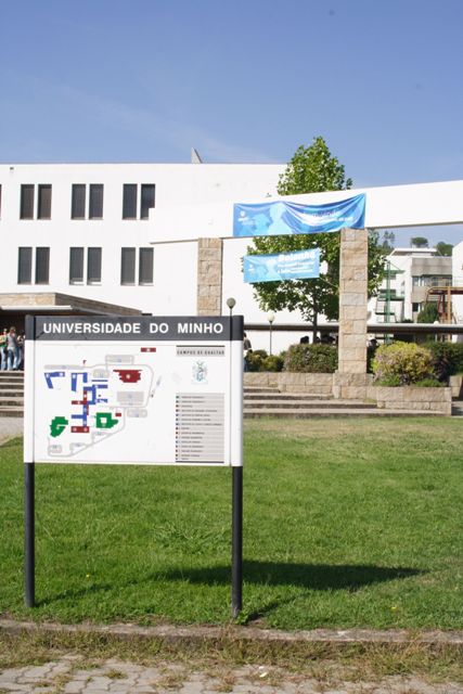 Imagem número 1 da galeria Matriculas