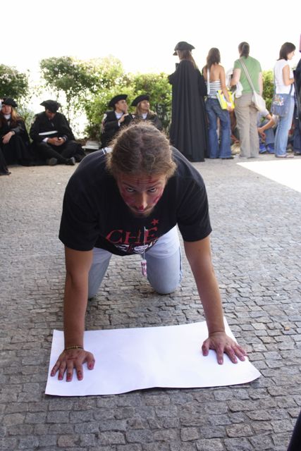 Imagem número 7 da galeria Matriculas